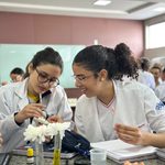 Educação socioemocional ganha espaço no debate sobre a formação de crianças e adolescentes em Feira de Santana