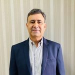 Comércio de Feira de Santana tem funcionamento especial na próxima segunda-feira (12)