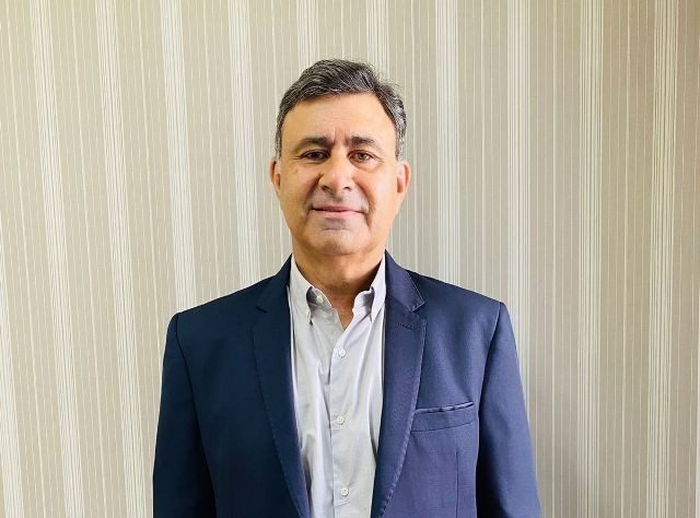 Comércio de Feira de Santana tem funcionamento especial na próxima segunda-feira (12)