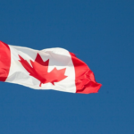 Canadá se junta a Reino Unido e Austrália em alerta eleitoral sobre o Brasil após decisão dos EUA