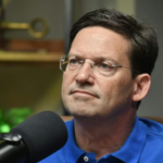 João Roma vê PL fortalecido após resultado das eleições na Bahia