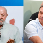 Lula e Flávio retomam propaganda na TV com estratégias distintas para o segundo turno