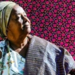 Júri condena acusados de matar Mãe Bernadete
