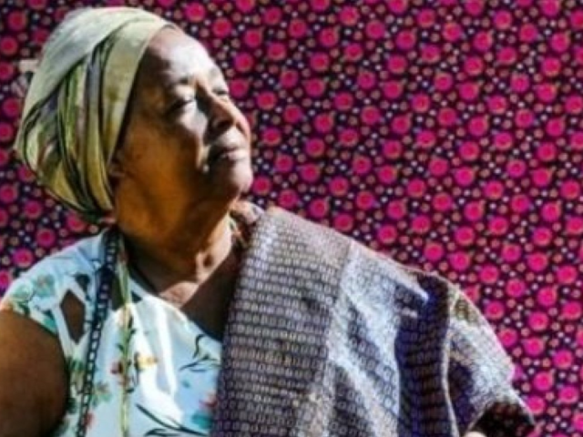 Júri condena acusados de matar Mãe Bernadete