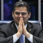 Senado Federal aprova PEC pelo fim da 6×1 com 75 votos a favor