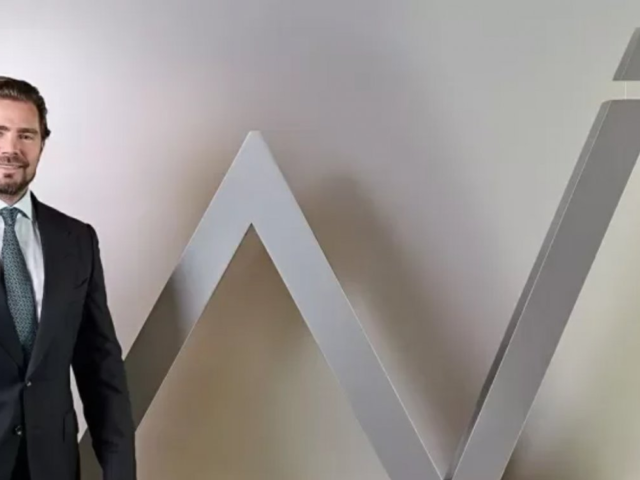 Vorcaro editava reportagens do Metrópoles antes da publicação e tinha pedidos atendidos pela direção