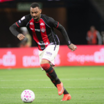 Vitória cede empate ao Corinthians e deixa escapar a chance de vencer a 1ª fora de casa