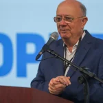 Justiça Eleitoral negou liminar contra Prefeitura e José Ronaldo por transporte no 2º turno